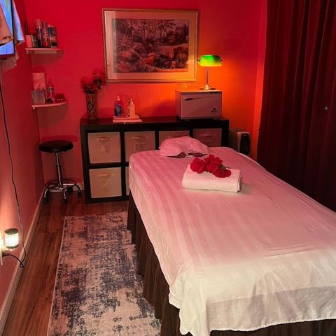 Unique Bodywork Relaxation Massage, massage spa in Morgantown, WV